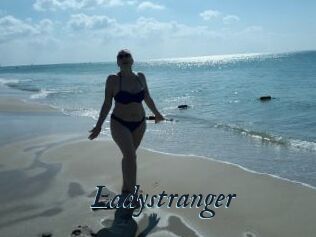 Ladystranger