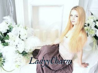 LadyyCharm
