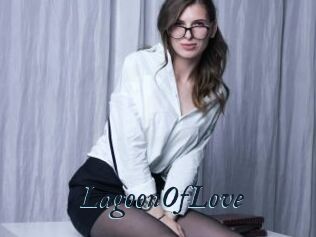 LagoonOfLove