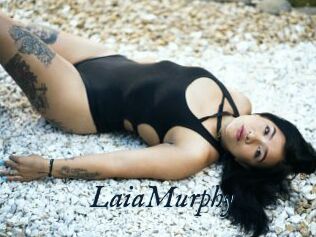 LaiaMurphy