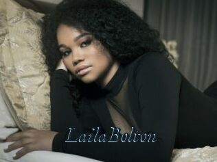 LailaBolton