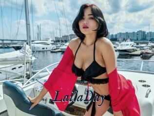 LailaDay