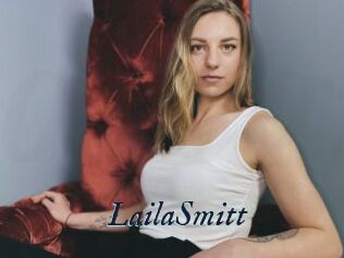 LailaSmitt