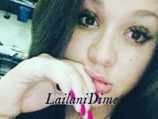 LailaniDime