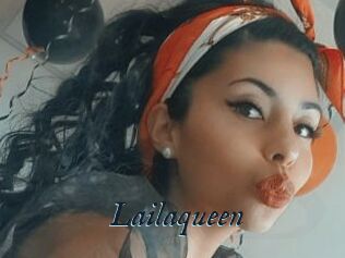 Lailaqueen