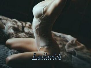 Lailarick