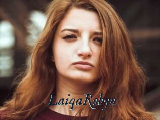 LaiqaRobyn