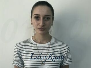 LaisyKuon