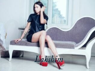 Lakshim