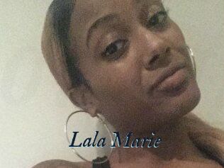Lala_Marie