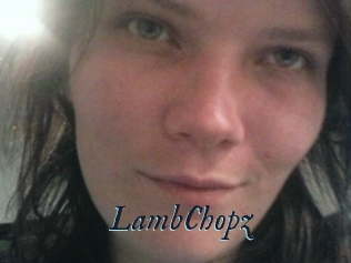 LambChopz
