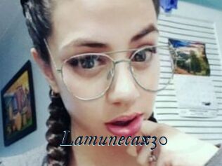 Lamunecax30