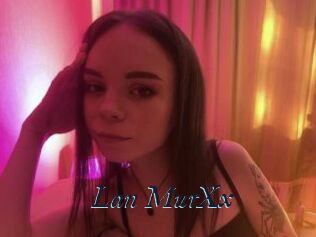 Lan_MurXx