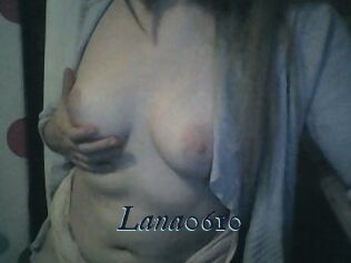 Lana0610