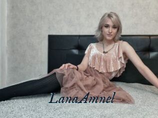 LanaAmnel
