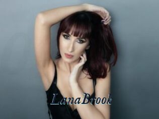 LanaBrook
