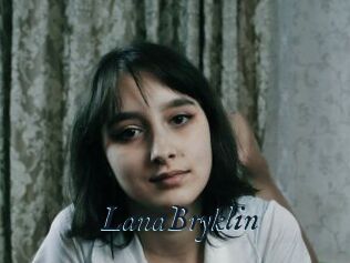 LanaBryklin