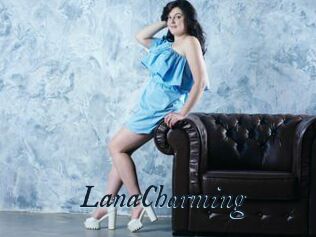 LanaCharming