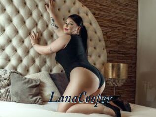 LanaCooper