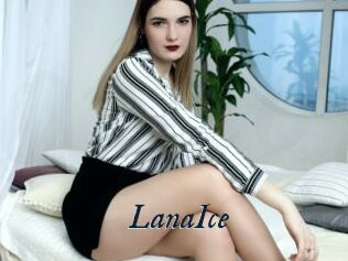 LanaIce
