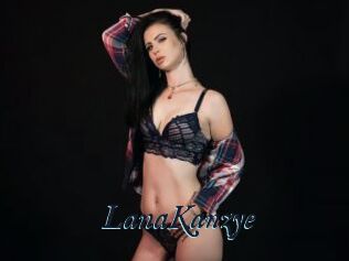 LanaKanzye