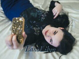 LanaLiben