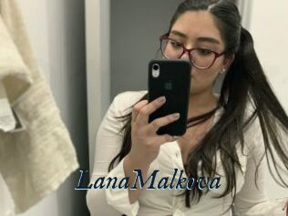 LanaMalkova