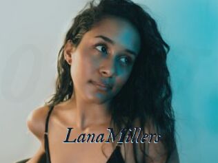 LanaMillers