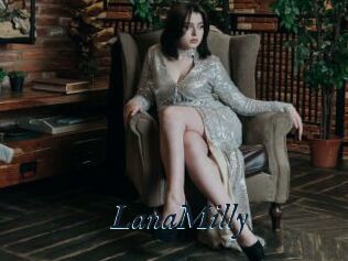 LanaMilly