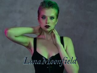 LanaMoonfield