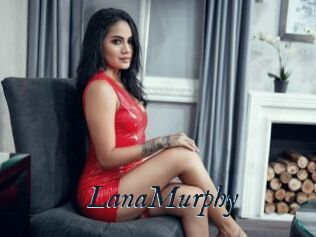 LanaMurphy
