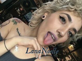 Lana_Noelle