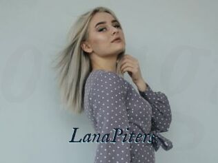 LanaPiters