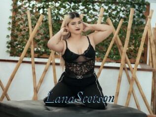 LanaScotson