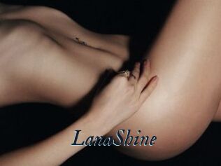 LanaShine