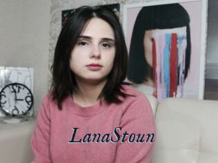 LanaStoun