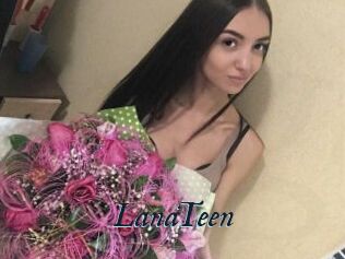 LanaTeen_