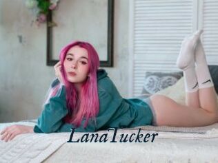 LanaTucker