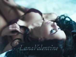 LanaValentine