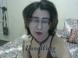 Lana_Wang