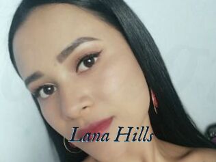 Lana_Hills