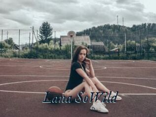Lana_SoWild