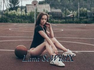 Lana_SoWildX