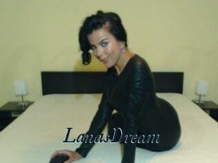 LanasDream
