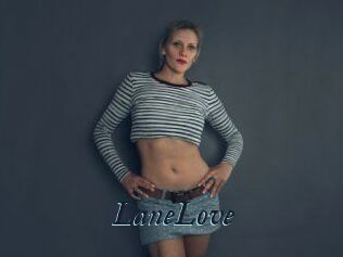 LaneLove_