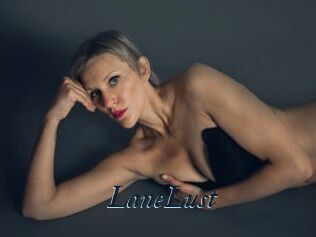 LaneLust