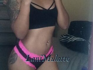LaniMulatto