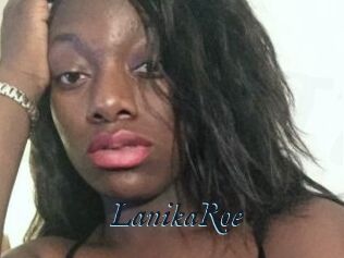 LanikaRoe