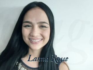 Lanna_Rosse