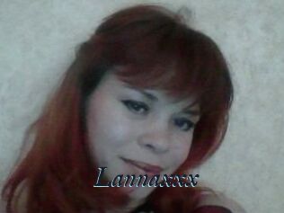 Lannaxxx